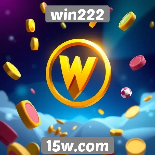 Programas de fidelidade no win222