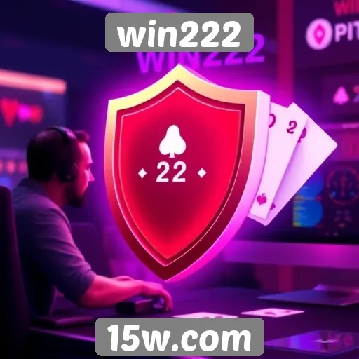 Estratégias de segurança em plataformas de jogos online